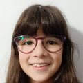 NÚRIA REIXACH DEULOFEU