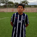 IVAN EMILIO MORENO LUCIO