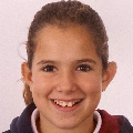 SOFÍA  PÉREZ ARROYO