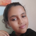 SALMA HADDY BOUZAIDI
