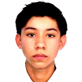 MAURICIO JORTAN SANTA MARIA   ARTEAGA