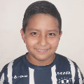 Emmanuel García Garcia