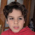 ESTEBAN RUIZ EL MAHI