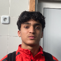 OMAR ZAMTI